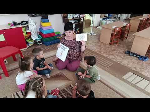 Видео: Думай на рівних.