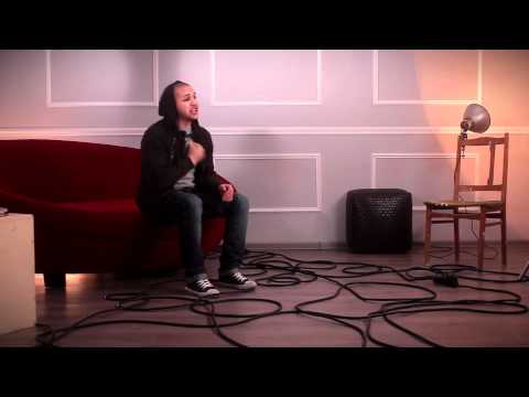 Видео: Aidar (of BMM) & Emir Franc - Любовь-боль