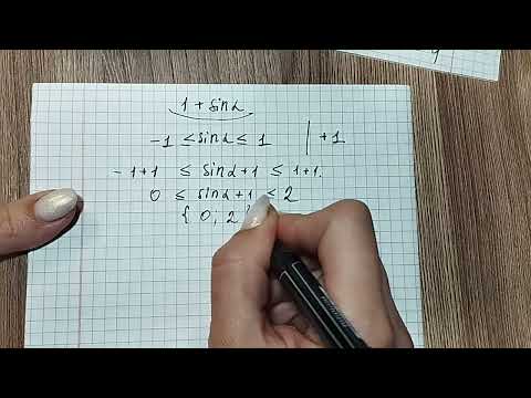 Видео: СОЧ3.Алгебра 9класс.3 задание.