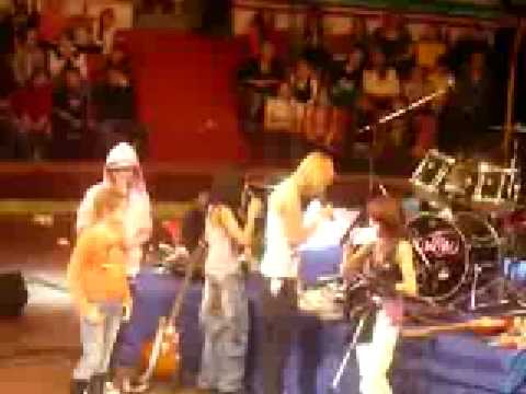 Видео: что у лены со степновыми друзья с Абдуловым vk