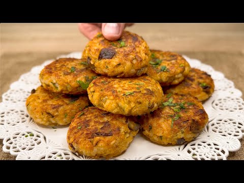 Видео: Баклажаны вкуснее мяса! Топ-2 простых и дешевых рецепта баклажанов!