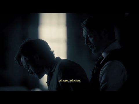 Видео: liza bibikova — поряд (slowed + reverb, текст пісні)