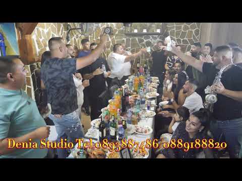 Видео: Бригадата от куцян
