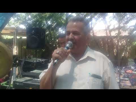 Видео: БОЙМУРОД, МЕЛИКОВ, ТУЙНИ ËНДИРИБ КЕТДИ, ПОПУРИ,