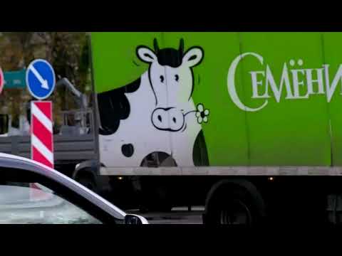 Видео: Лермонтова - Перекрещенко, что происходит?