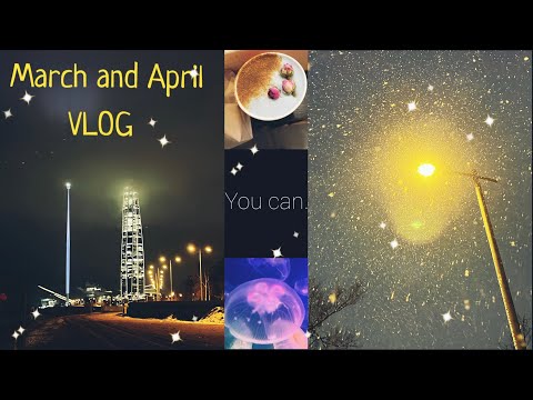 Видео: VLOG без слов(Мы-не отпускай, Монеточка-гори гори гори)