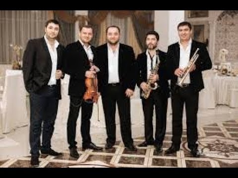 Видео: Хаят 1