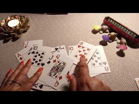 Видео: Дама♥️ближайшие дни ✍️🧚💫♥️♣️🥰🤔😉🙄🤨🥳🤩❤️‍🔥💞