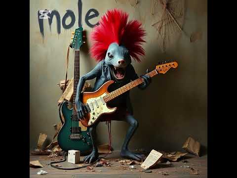 Видео: Бура-ратачука