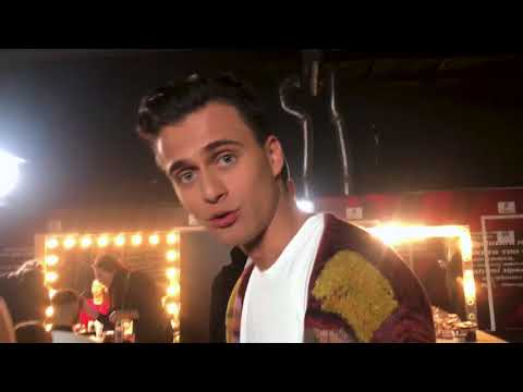 Видео: НЕ ЗАБИРАЙ МЕНЯ С ПАТИ