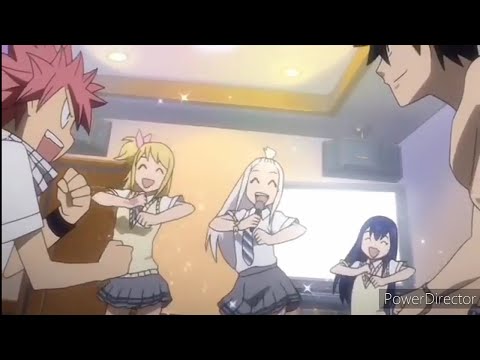 Видео: (AMV) Аниме клип - Юность моя. 🤯