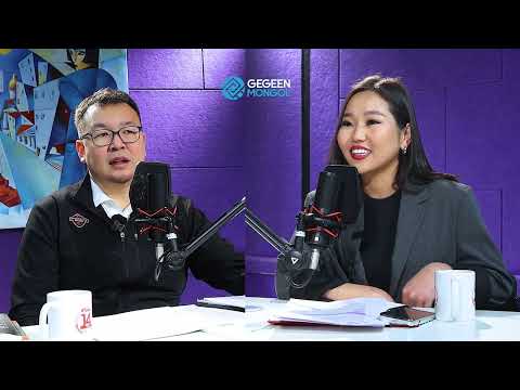 Видео: 🎙️ МХВА тэргүүн Ноён клубын дасгалжуулагч ОУХМ Р.Тамираа 🎙️