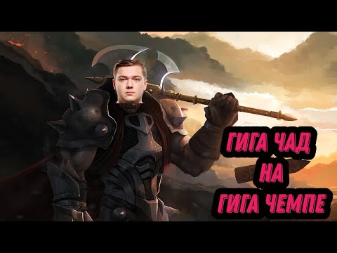 Видео: Смурф на Дариусе? l Дариус в твоей команде l Смурф нарезки l Smurf tv l TAV l League of Legends