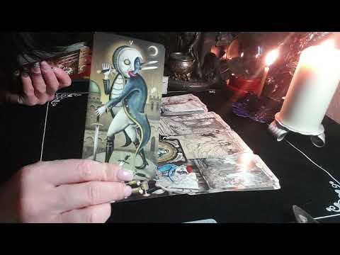 Видео: ЧТО СДЕЛАЛ ВРАГ, ДА НЕ ПОЛУЧИЛОСЬ 😁😁😁🤪