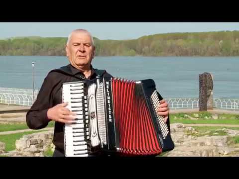 Видео: Димитър Нанков - Безмерска ръка