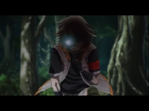 Видео: 「AMV」Talibal & Тони Раут - Баллада о смерти солдата