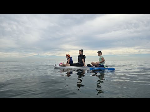 Видео: 19 августа 2025 г.