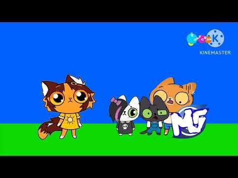 Видео: эфир канала карусель НD