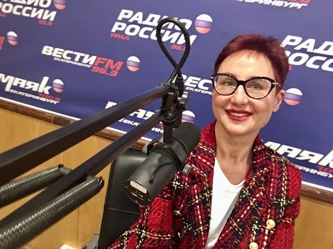 Видео: Способ снять с себя запреты