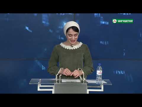 Видео: ЭРУДИТЫ РОДНИК ЗНАНИЙ & НЕСУЩИЕ СВЕТ 25102022