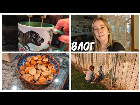 Видео: КУЧА ДЕНЕГ ПОЧТИ НИ ЗА ЧТО! / НЕ ЖИЗНЬ А ХРОНИКА ХУДШИХ НОВОСТЕЙ АЙДАХО!