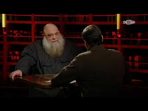 Видео: Владимир Березин. «СНТ»