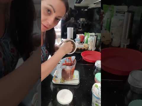 Видео: Крем Оле по зоната