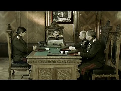 Видео: 6 кадров - Выпуск 97