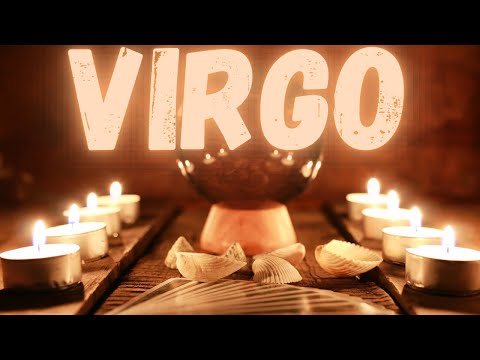 Видео: Дева ♍ Осталось несколько часов, и всё взорвётся 🤯💣😱 Приготовьтесь 🔥 #дева