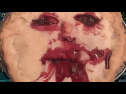 Видео: Давг. Разговорный. Лучший. И сердца за любовь. Нарезка. 17.02.24