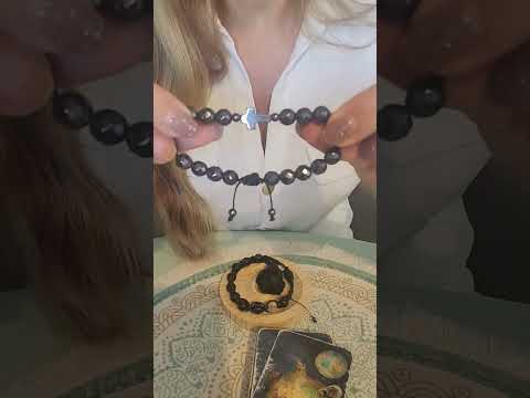 Видео: Още пет дни... 