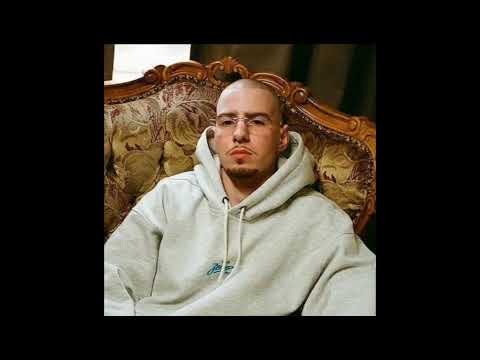 Видео: [FREE] FRIENDLY THUG 52 NGG x ALBLAK 52 x KIZARU Type Beat «Прости» | 2025