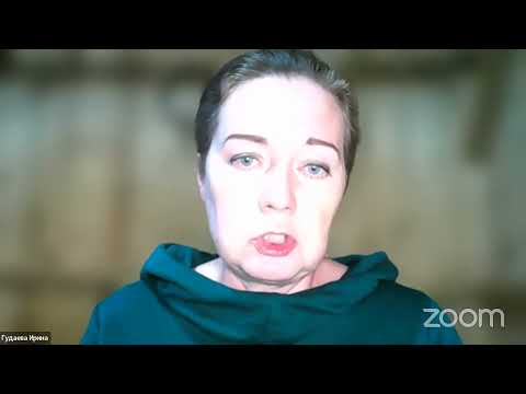 Видео: Что нужно знать начинающему травнику