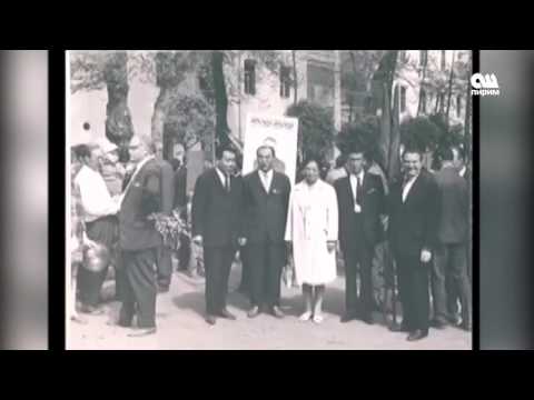Видео: Кыргыз сыймыгы.   Муса Адышев