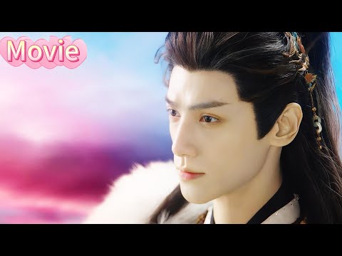 Видео: 💥 Возвращение хозяина Вань Цяо Чжай! Холодный взгляд Ло Юньси выходит на арену и устрашает всех ⚔️