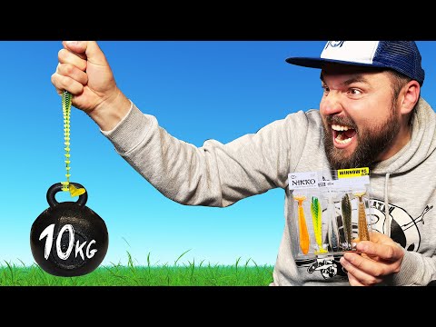 Видео: НАПРАВИХМЕ НАЙ-ЗДРАВИЯ СИЛИКОН В СВЕТА С ЯПОНЦИТЕ ОТ NIKKO