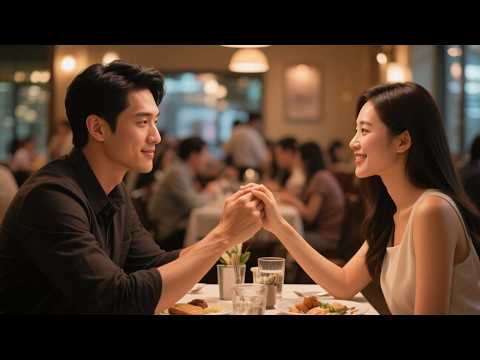 Видео: Генеральный директор встречается с помощником, Золушка тихо переводит активы и собирает улики