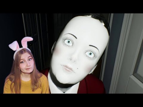 Видео: Стоит ли покупать друга? \ Valera Ghosther \ Реакция