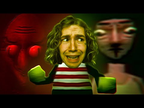 Видео: МОЙ ПАПА СДЕЛАЛ ЭТО СО МНОЙ | Bad Parenting