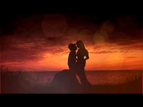 Видео: Aleksandr Aliev - Продолжай любить