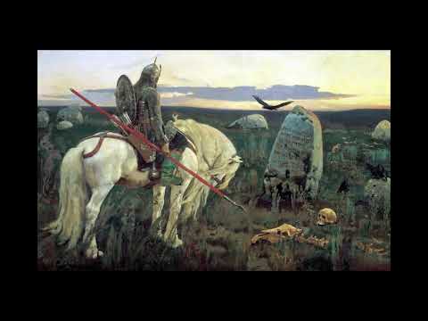 Видео: 12 дом в Овне ♈