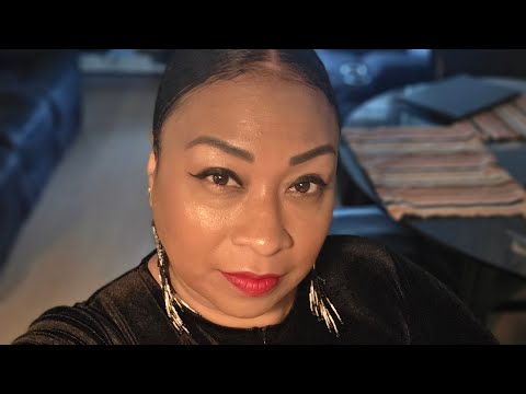 Видео: ВОЗМОЖНЫЙ РАК ♋️: ЭМОЦИОНАЛЬНАЯ ОТСТРАНЕННОСТЬ!!!🧿🪬🙏🏽🏆🎖🤑🎁♥️💯🔥🔥🔥🔥🔥🔥🔥🔥🔥🔥🔥🔥🔥🔥🔥🔥🔥🔥🔥🔥🔥🔥🔥