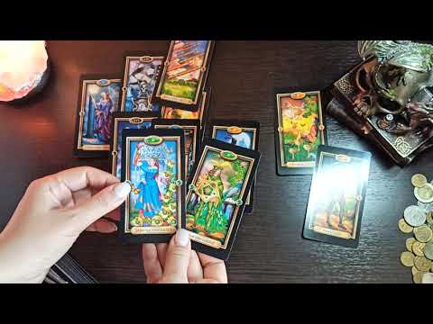 Видео: МЫСЛИ О ВАС. КОТОРЫЕ НЕ ДАЮТ ЕМУ ПОКОЯ.