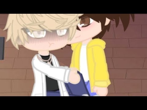 Видео: Валера и Хастур (Сайтама) "мое золото"