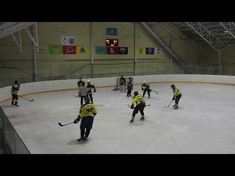 Видео: Алмаз KINGS - Алмаз - RHL START