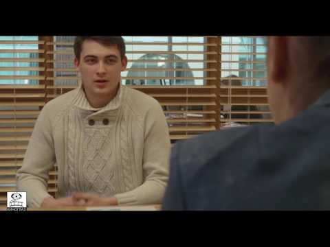 Видео: Честный сосикатель