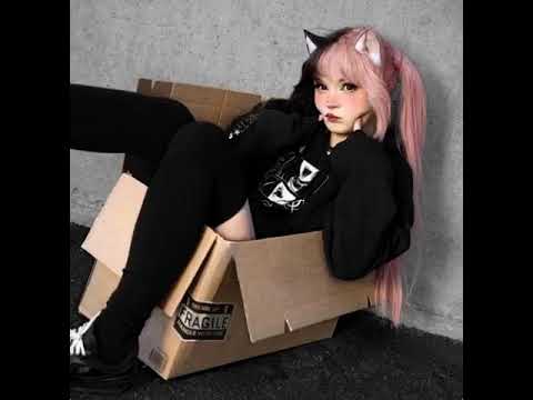 Видео: УННВ - Бах (slowed + reverb by Uravnobeshen)