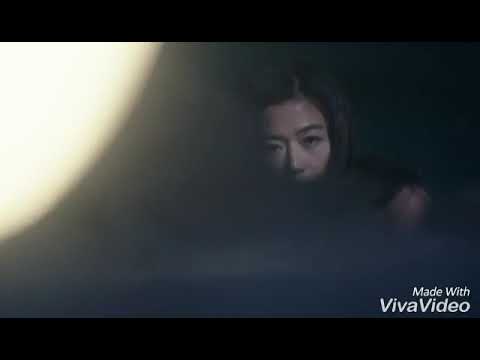 Видео: Клип по дораме: Легенда синего моря|Злая зая