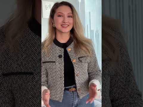 Видео: | Лина Гагарина - Онлайн Школа EXAMhack