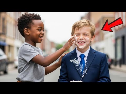 Видео: История о любви, сострадании и неожиданной судьбе